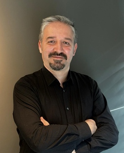 ERKAN YORULMAZ